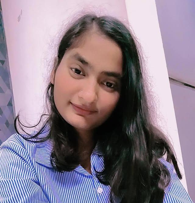 nisoz
